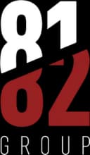 8182 Analytics Logo